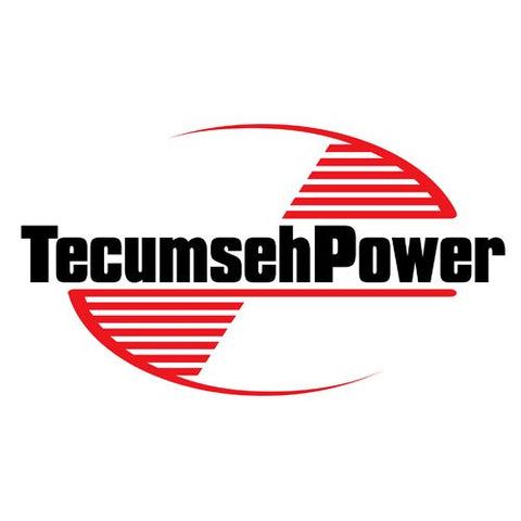 Tecumseh 36498 Blower Hsg