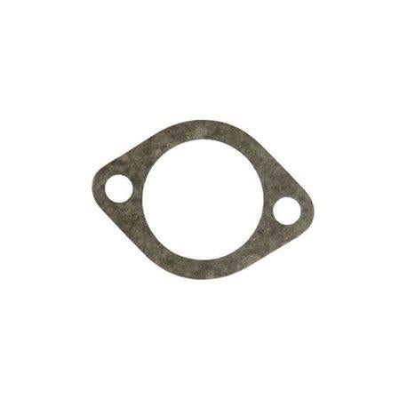 Kawasaki 11009-2102 Gasket