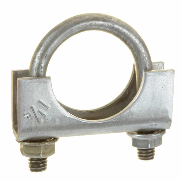 Kohler 24-237-06-S Clamp Muffler