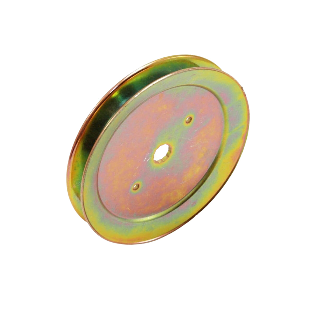 Husqvarna 539113300 Pulley