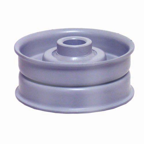 Oregon 34-002 Flat Idler Pulley