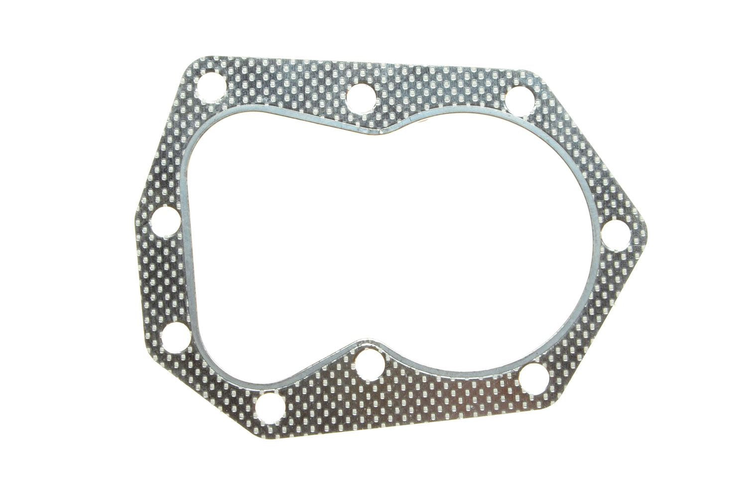 Kohler 47-041-15-S Gasket