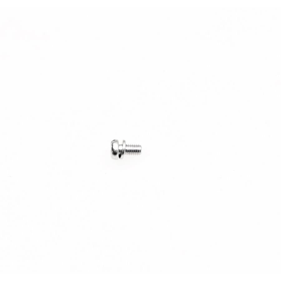 Kawasaki 92009-7003 Screw