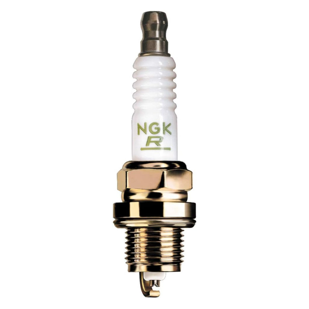 NGK BPR4ES Spark Plug