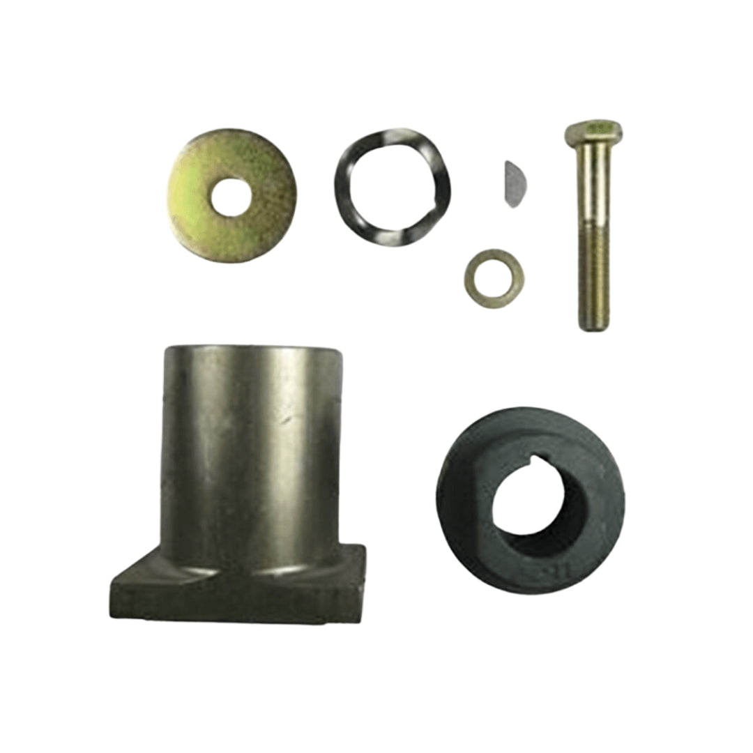 Ariens 51109000 Blade Adapter Kit, 2-Piece