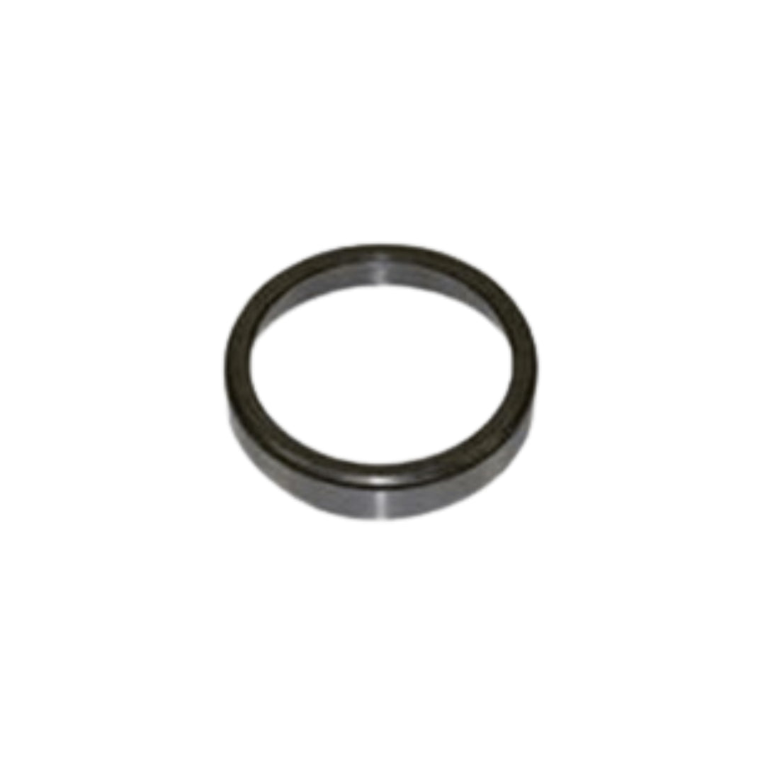 Ariens 05404600 Bearing Cup, 2.328 x .465