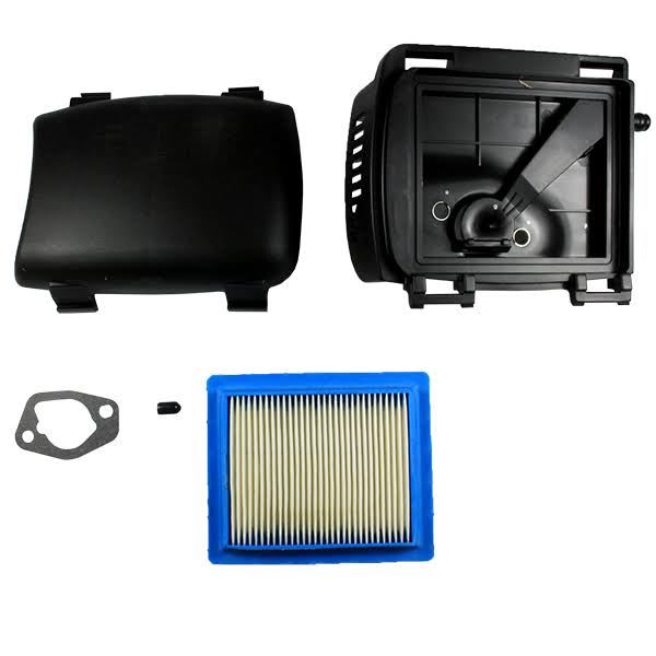 Kohler 14 743 03-S Air Cleaner Kit