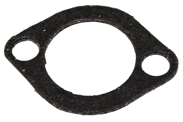 Kohler 231090-S Gasket