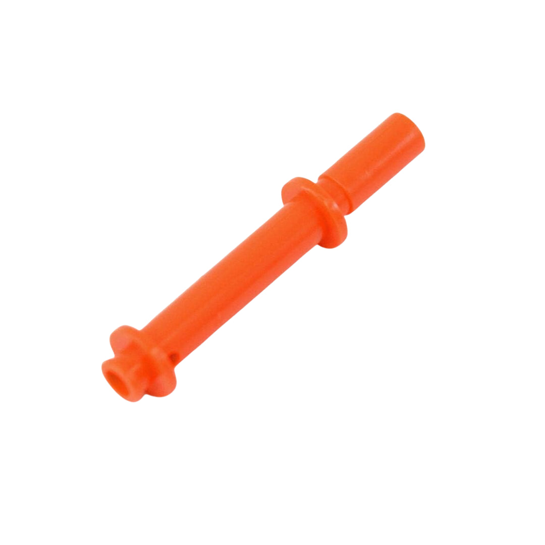 Tecumseh 632745 Nozzle