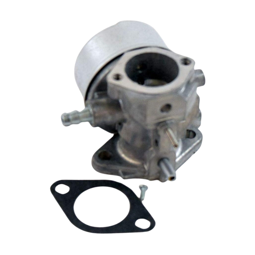 Tecumseh 631959A Service Carburetor