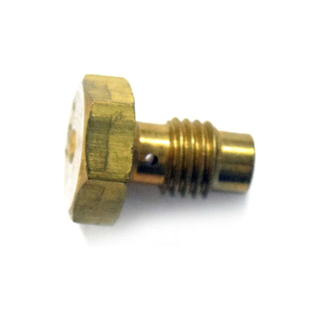 Tecumseh 640032 Nut, Rep 640171