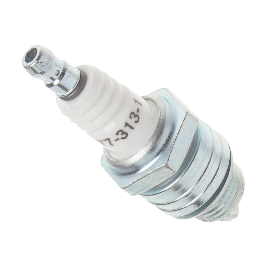 Oregon 77-313-1 Spark Plug