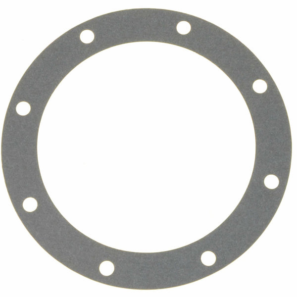 Kohler 24-041-38-S Gasket Air Cleaner Adapter