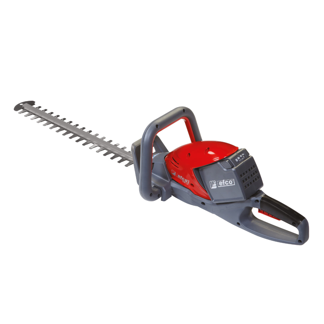 Efco TGi 45 Hedge Trimmer (Tool Only)