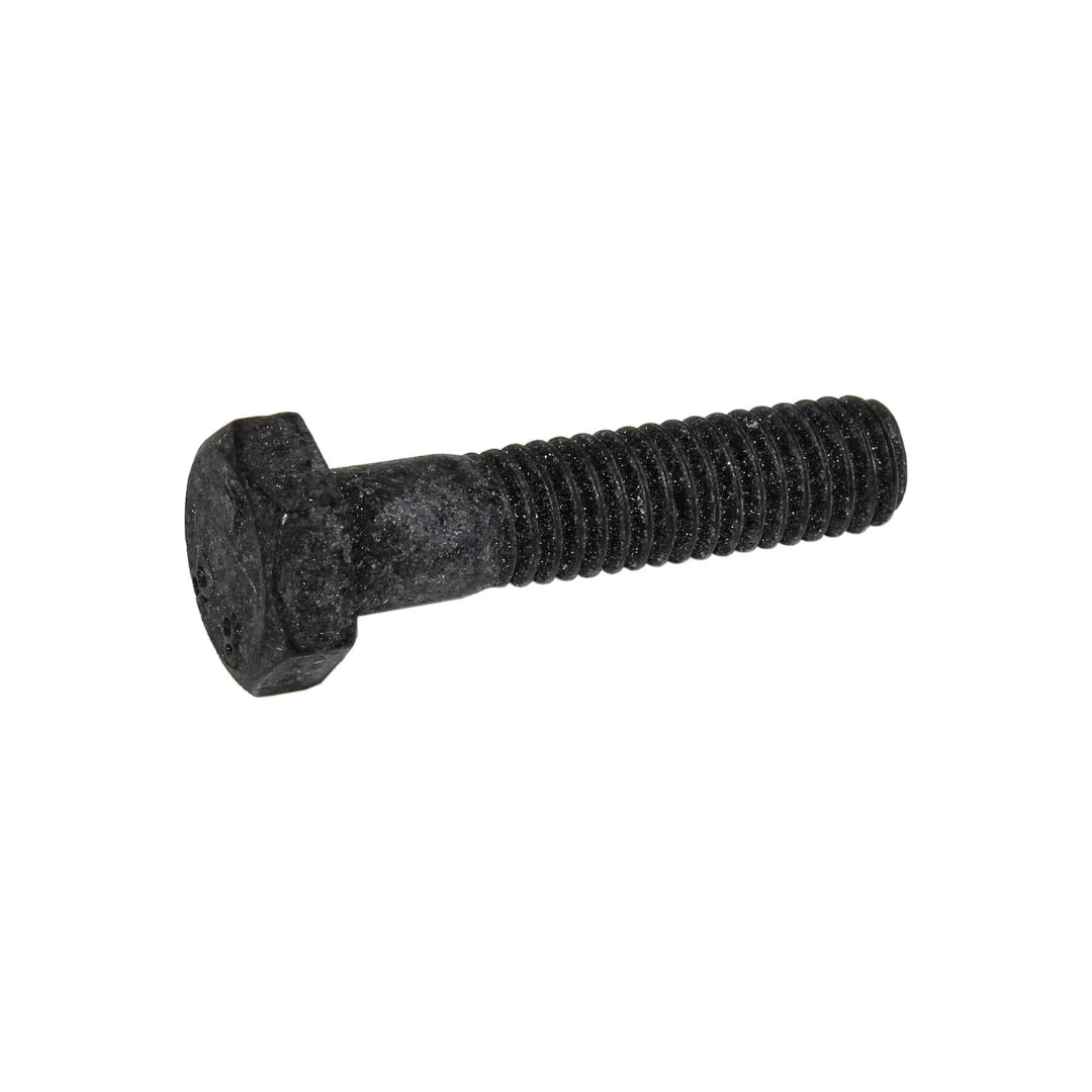 Kohler M 642025-S Screw, Cap M6 X 1.0 X 25