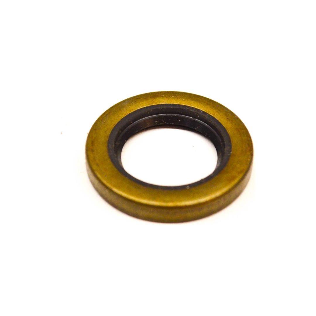 Tecumseh 29183 Oil Seal