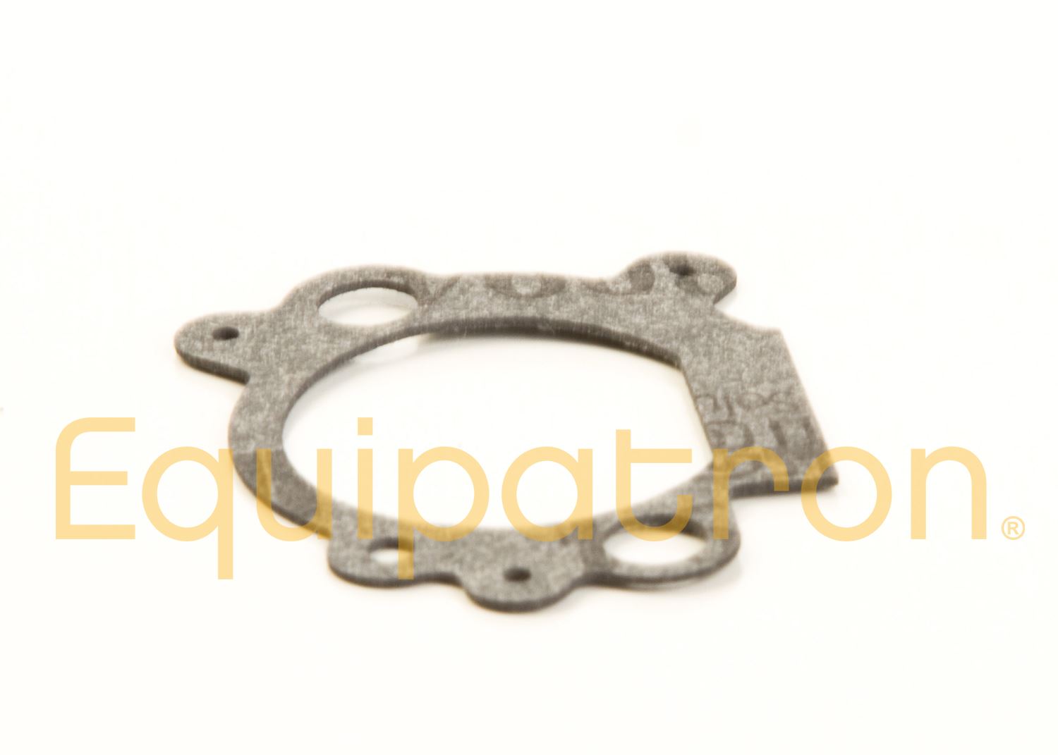 Briggs & Stratton 692667 Air Cleaner Gasket