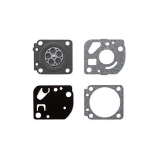 Oregon 49-298 Gasket & Diaphragm Kit, Zama GND-44