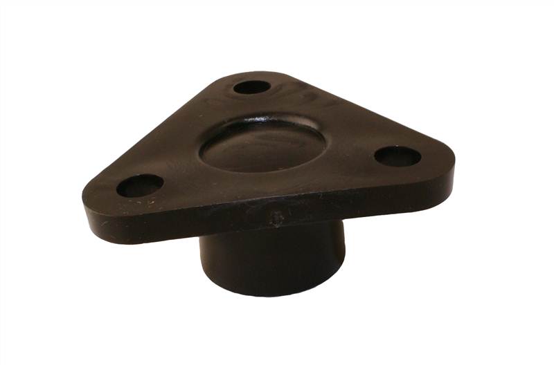 Murray 9517MA Bearing Auger Black