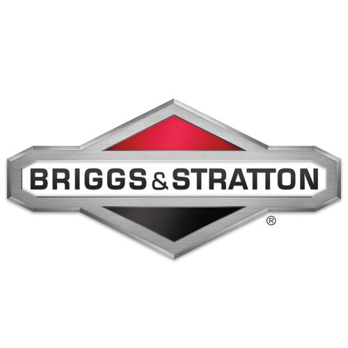 Briggs & Stratton 843805 Piston Assembly