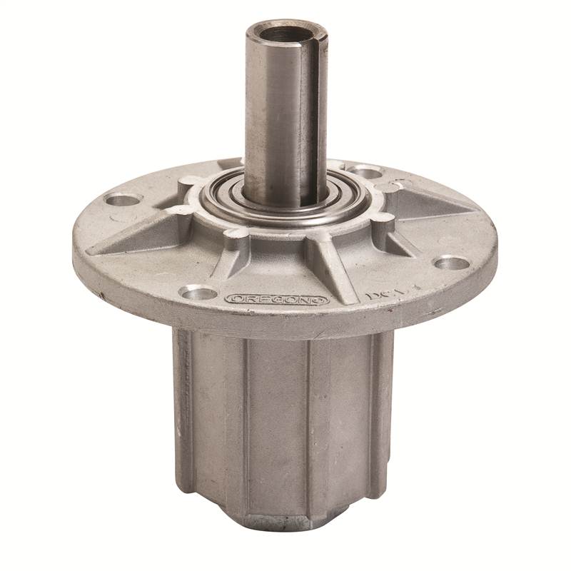 Oregon 82-320 Spindle Assembly for Bobcat 36567