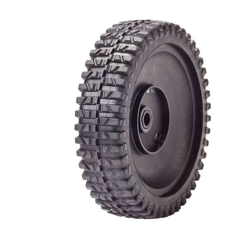 Oregon 72-077 AYP 180775 Wheel, 8 x 200