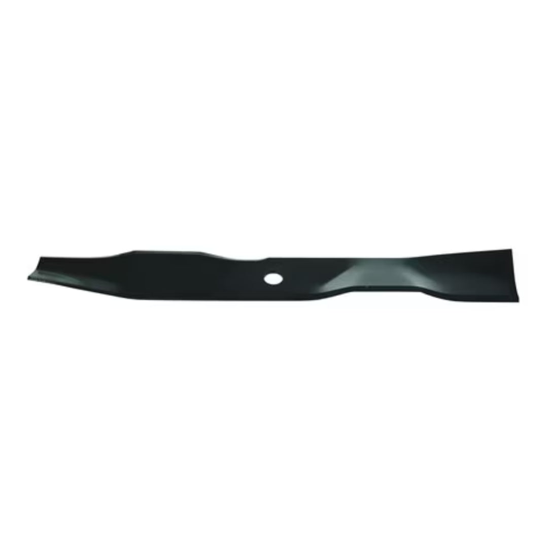 Oregon 792-084 Blade, Exmark Mulching 24"