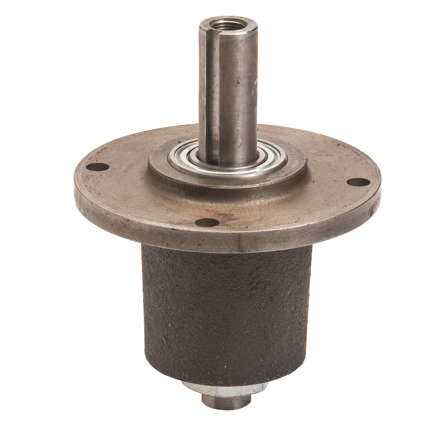 Oregon 82-017 Spindle Assembly, Bobcat Bunton