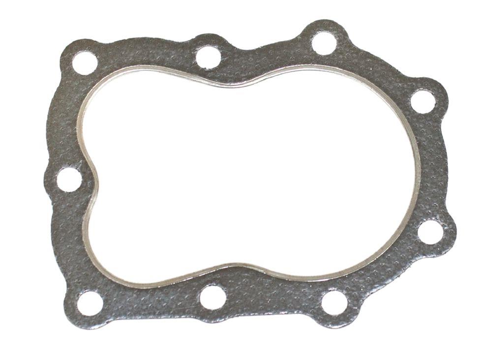 Kawasaki 11004-2091 Gasket, Head