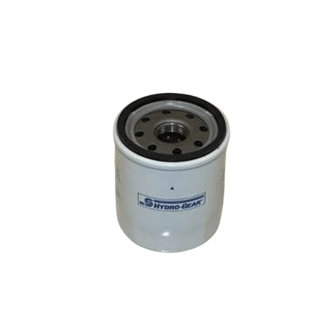 Ariens 21545100 Transmission Oil Filter