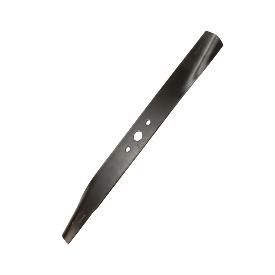 Murray 1706738ASM Blade, 19-7/8"