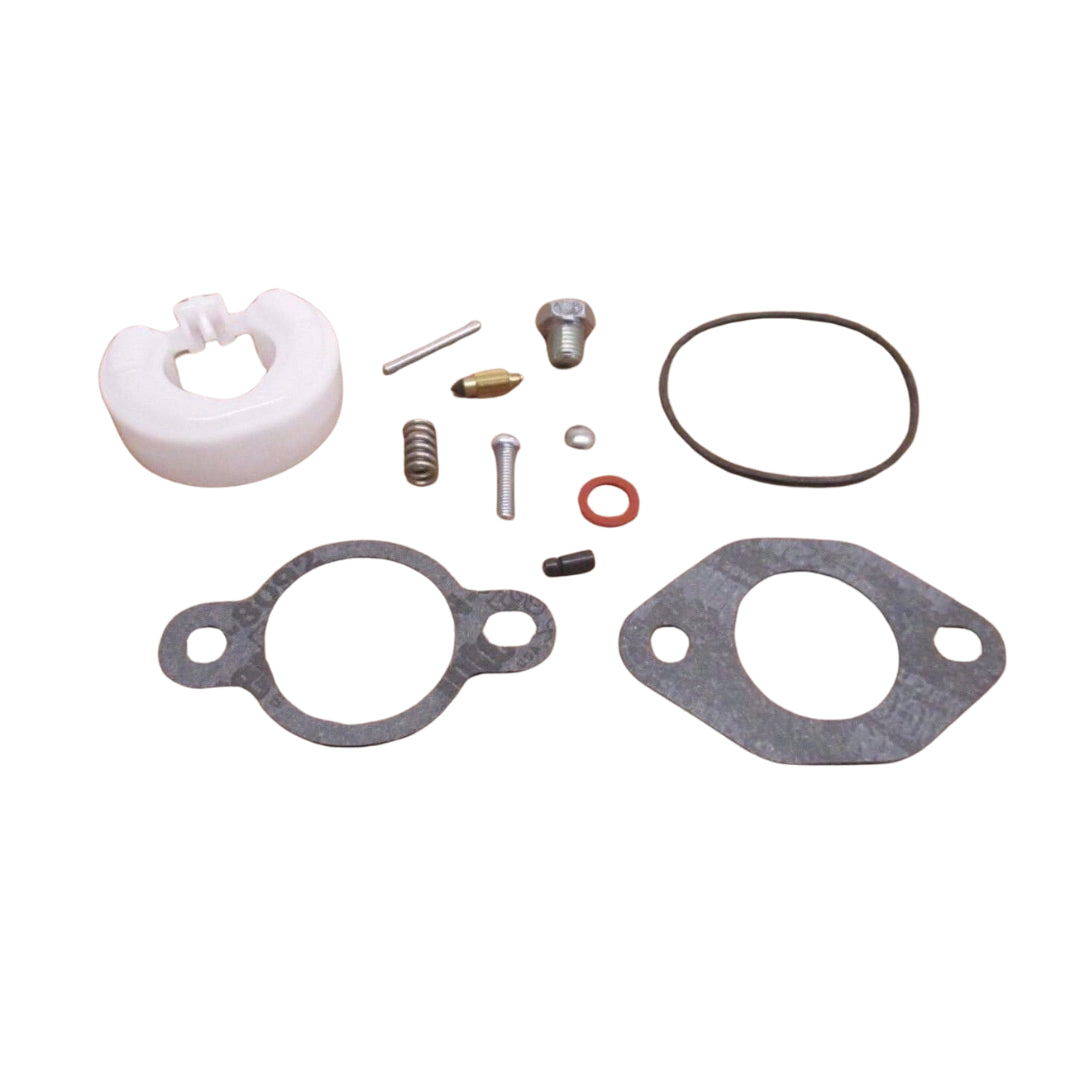 Kohler 12-757-27-S Kit, Repair Carburetor