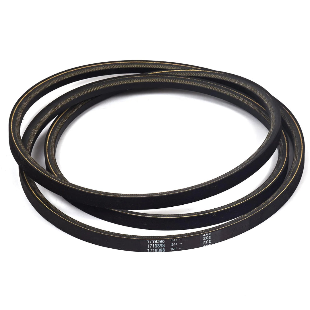 Murray 1719398SM V-Belt, 92.40