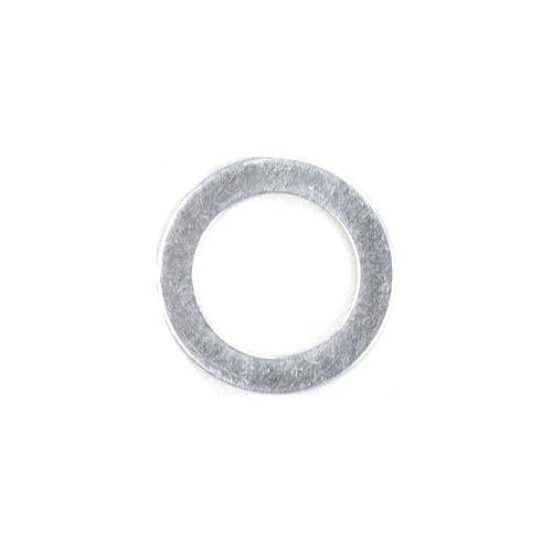 Kawasaki 11009-2566 Gasket, Drain Plug