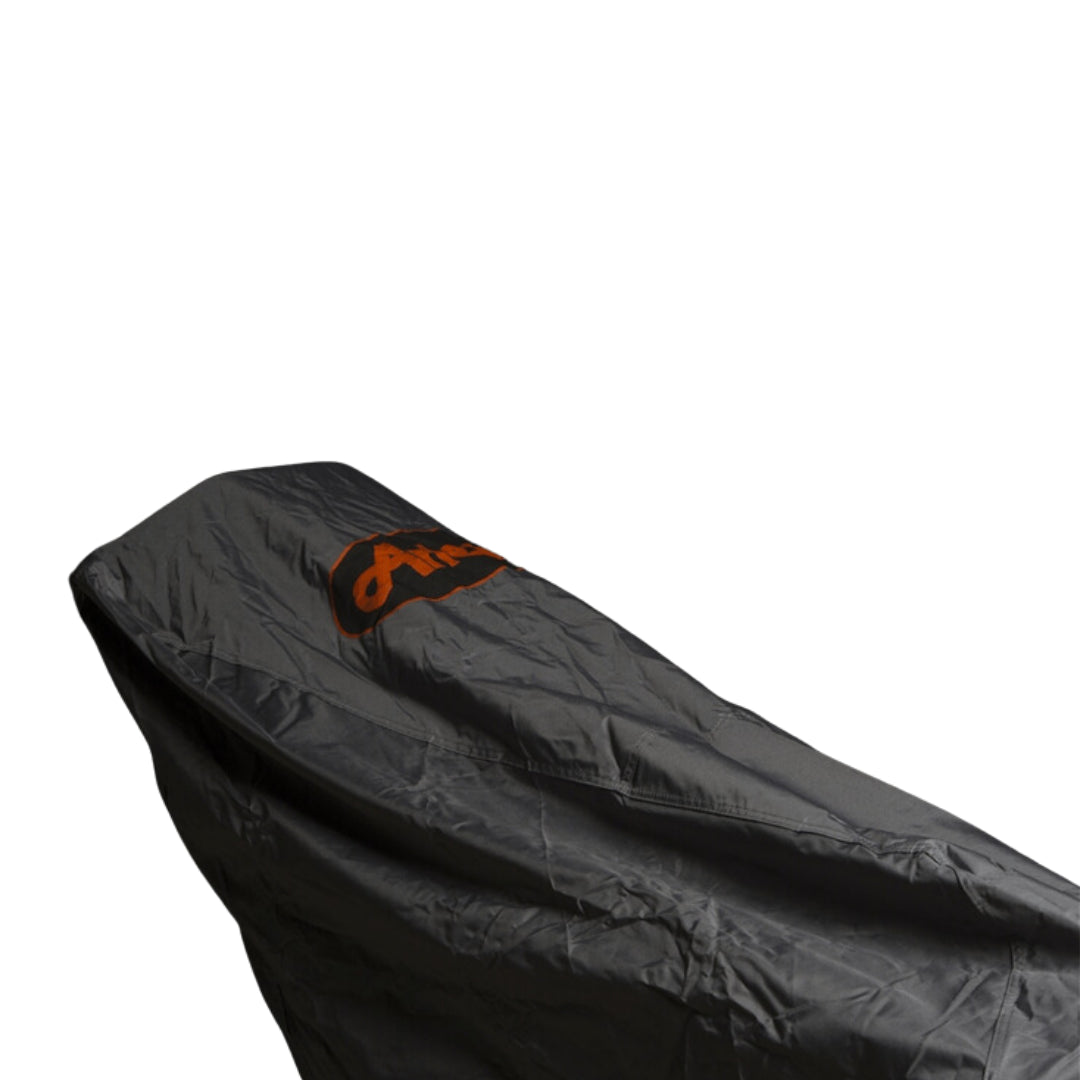 Ariens 73801100 Sno-Thro Cover Kit, Single Stage