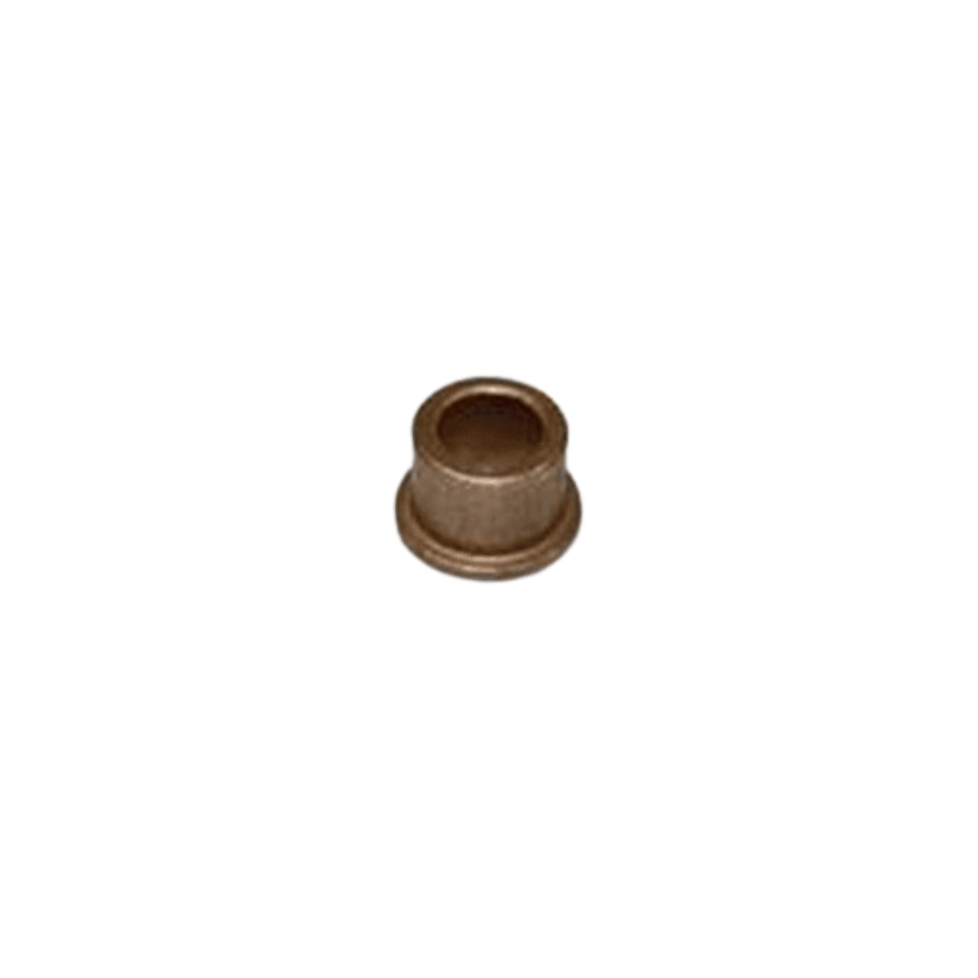 Ariens 05511000 Flange Bushing, .500 x .750 x .625 x .937