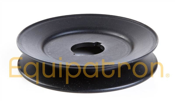 Murray 1713098SM Pulley