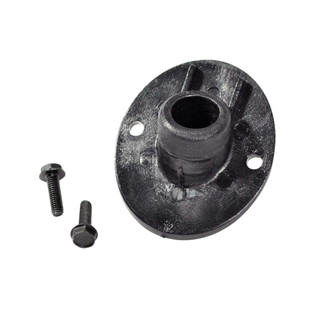 Husqvarna 532155106 Bushing Kit