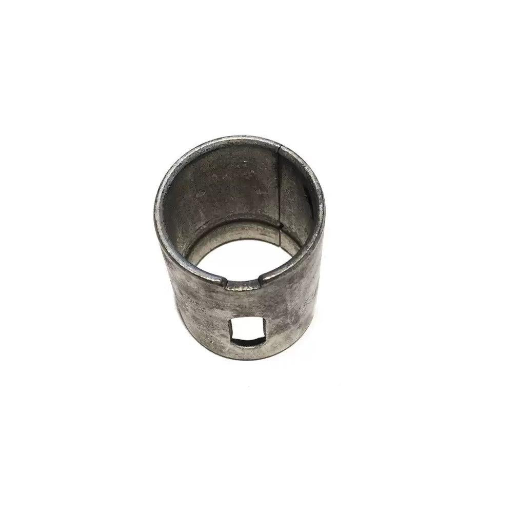 Tecumseh 31546 Bushing