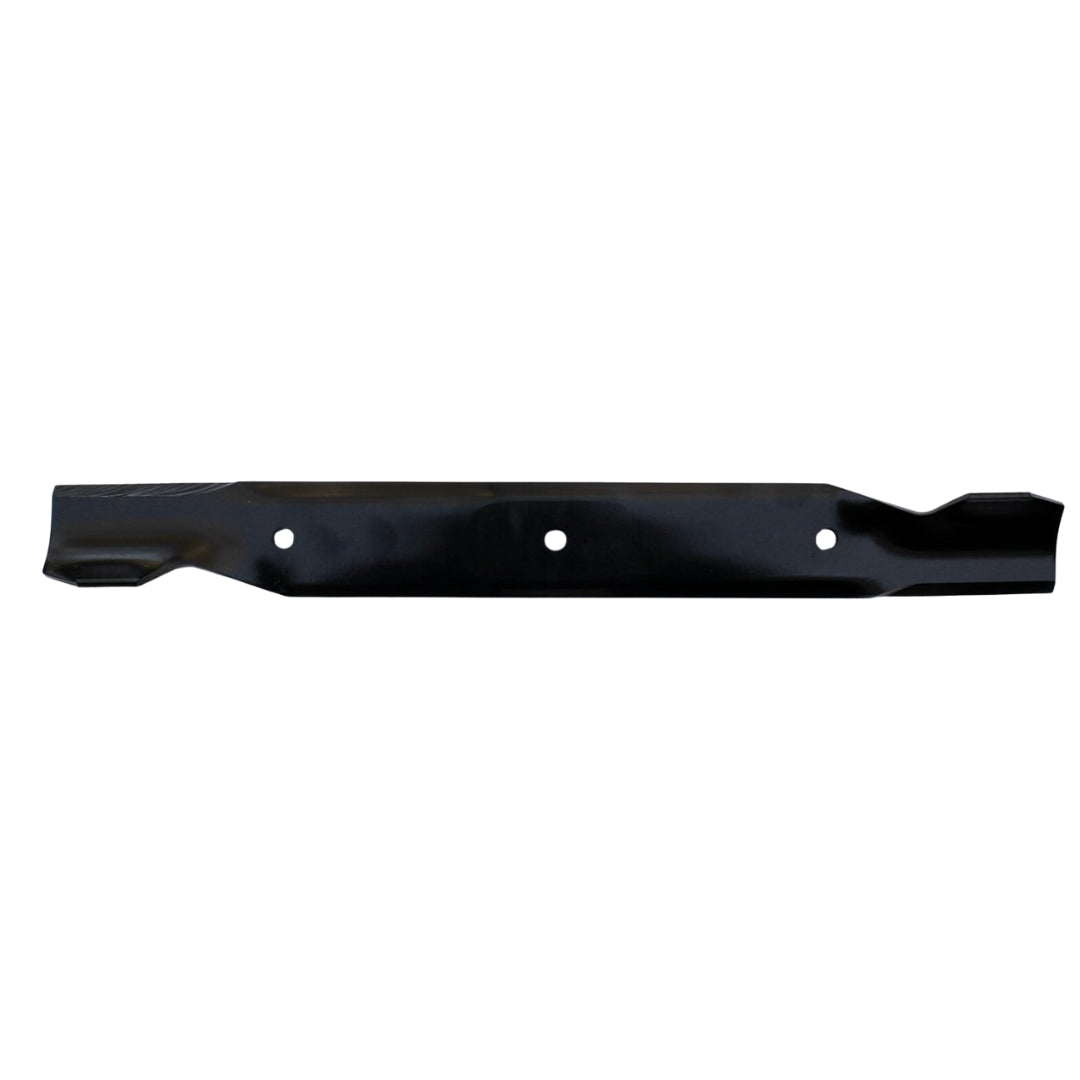 Electrolux 532143978 Blade 38"