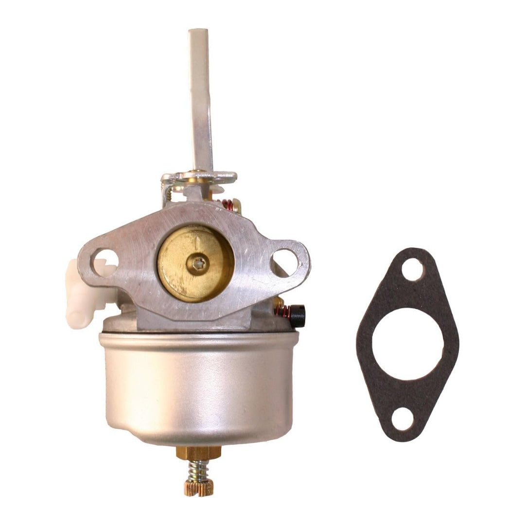 Tecumseh 632114 Carburetor