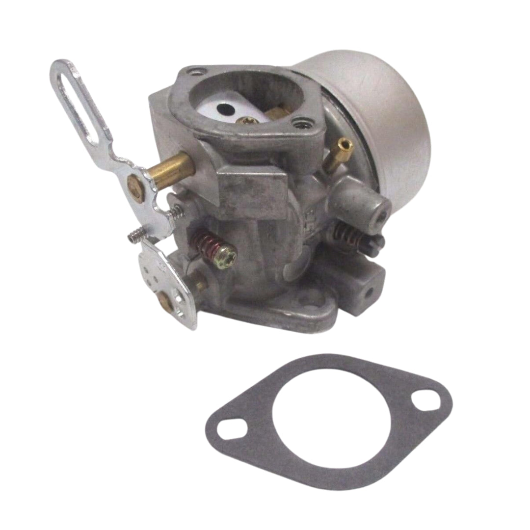 Tecumseh 632370A Carburetor