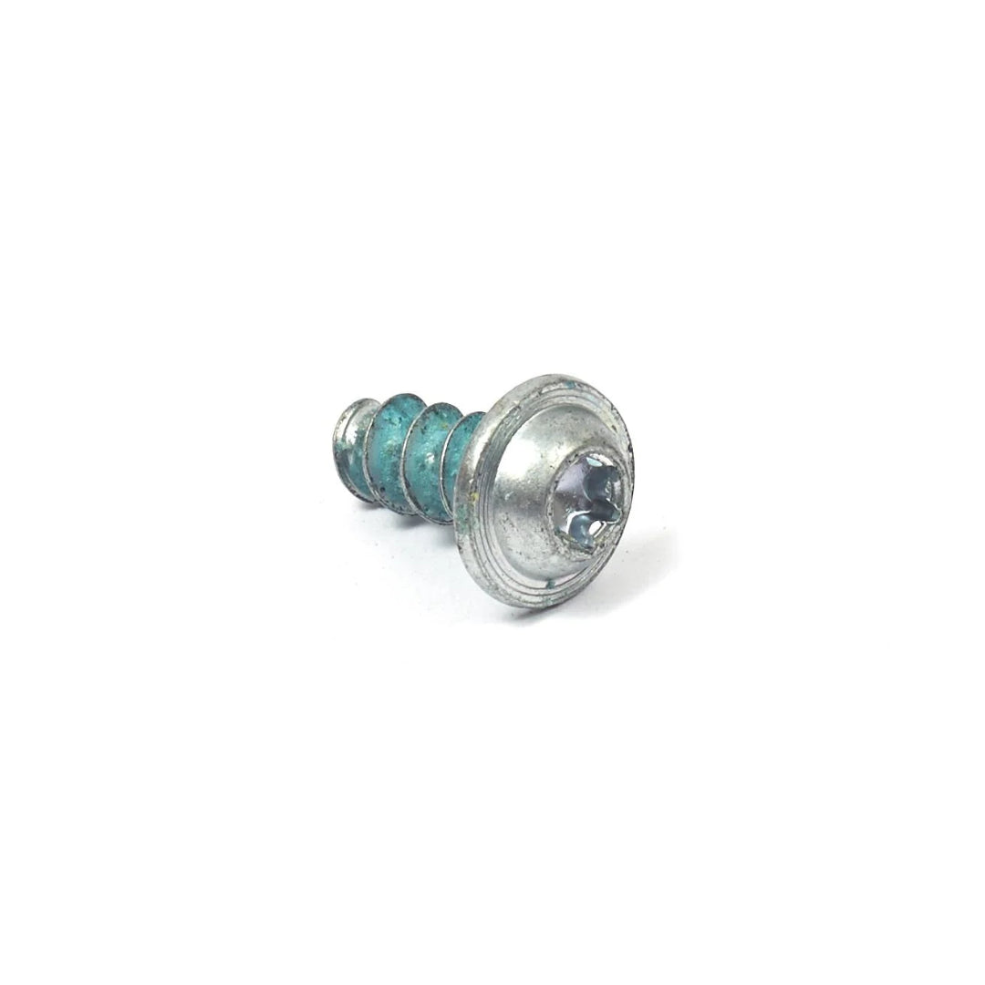 Murray 1754203YP Screw, 7mm x 16mm