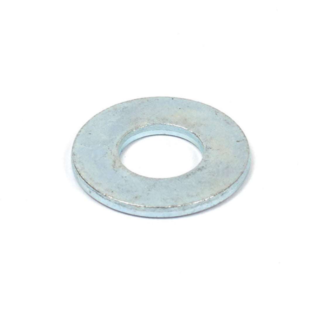 Murray 703451 Flat Washer