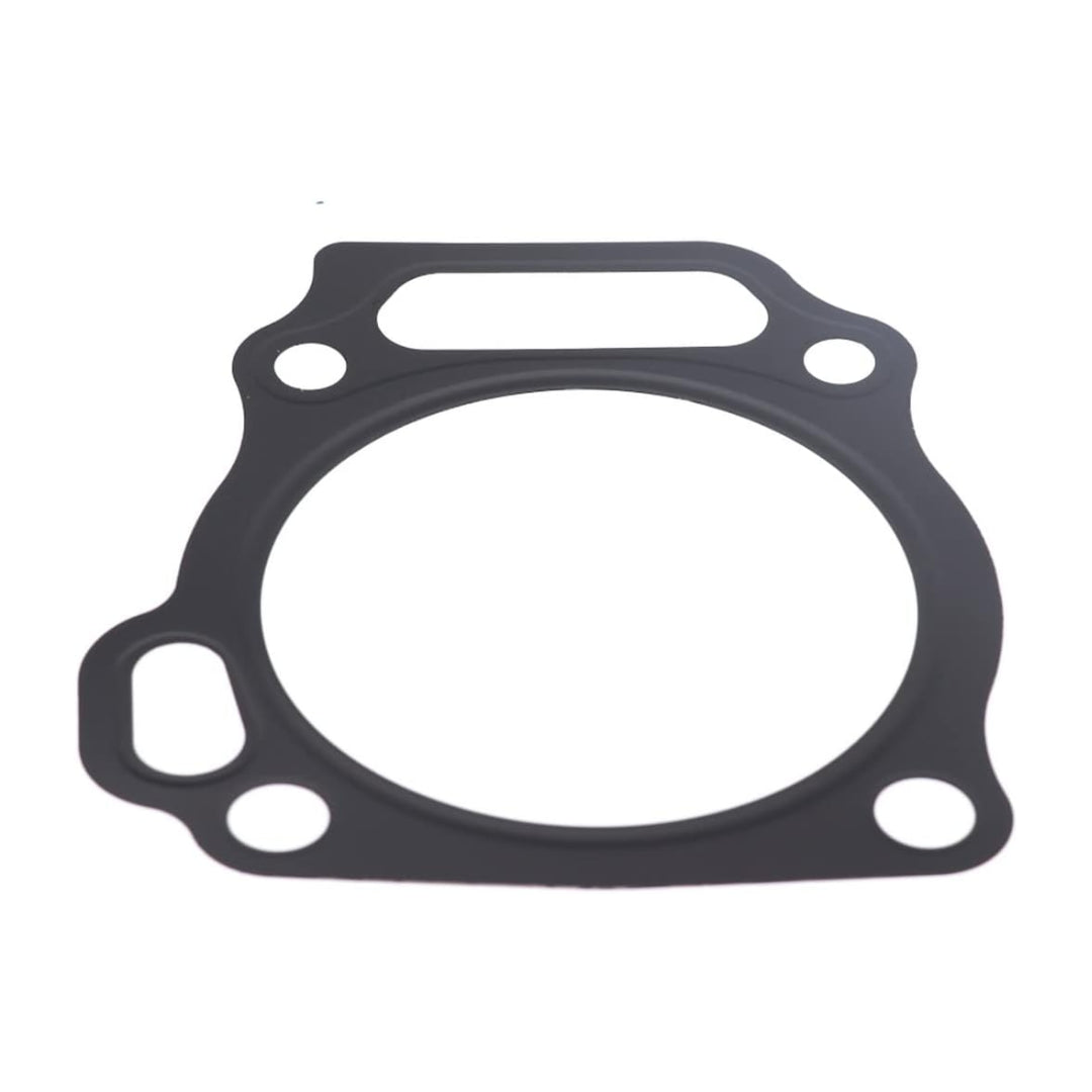 Honda 12251-Z5T-003 Gasket, Cyl Hd