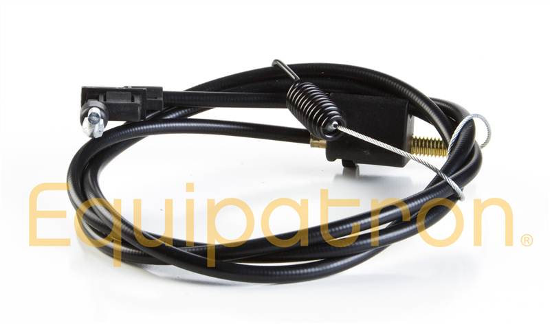 Murray 7103990YP Cable Drive Vs Fwd