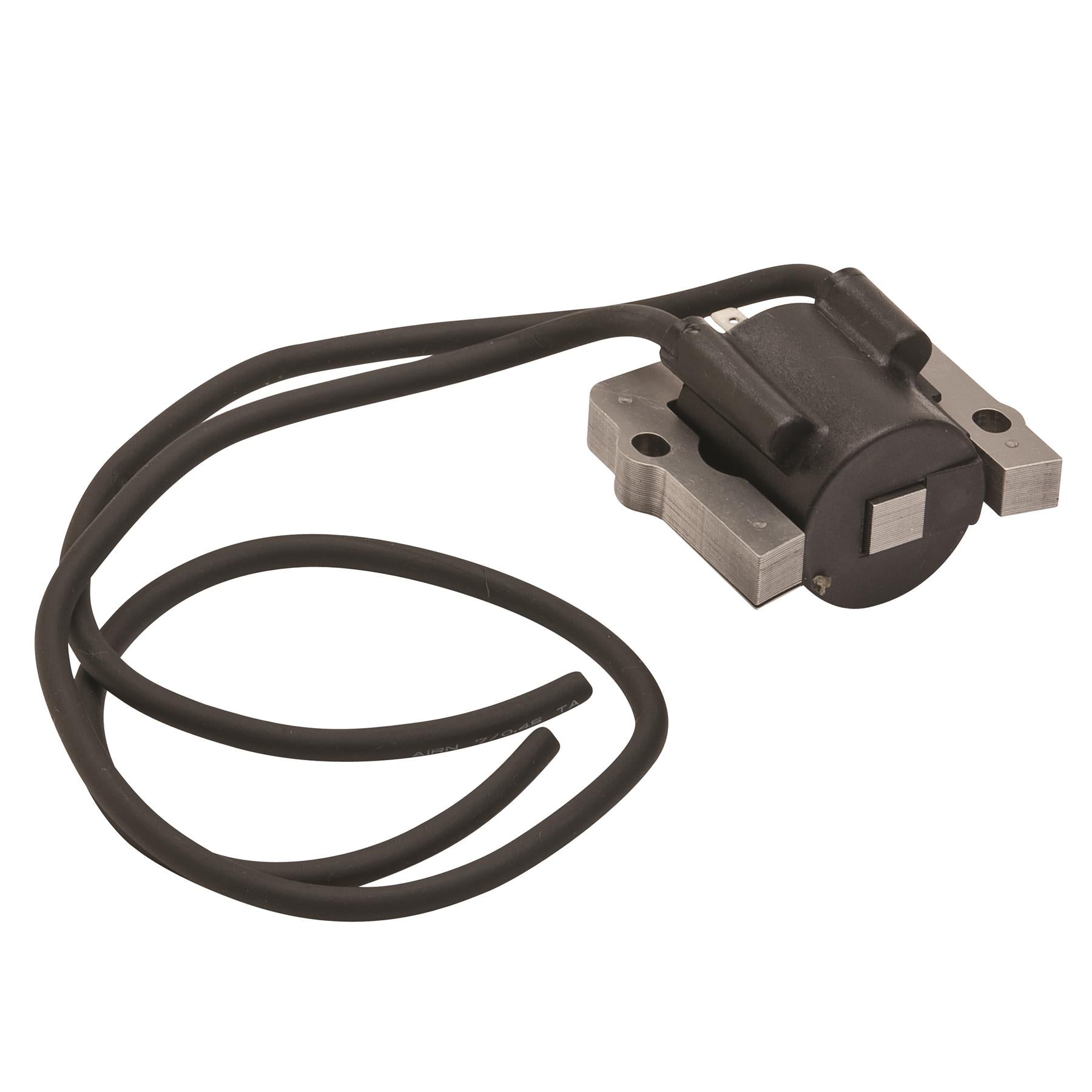 Oregon 33-519 Ignition Coil, Replaces Kohler 52 584 02-S