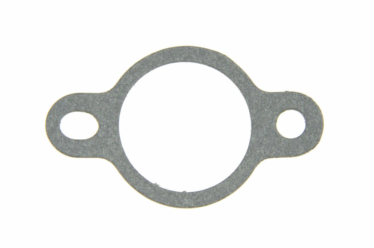 Kohler 12-041-02-S Gasket Air Cleaner Base