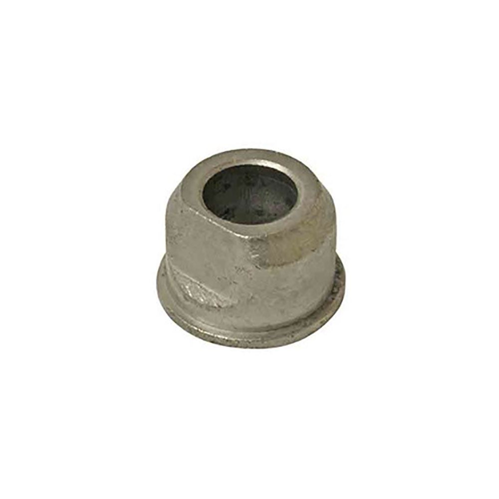 Husqvarna 532009040 Flange Bearing