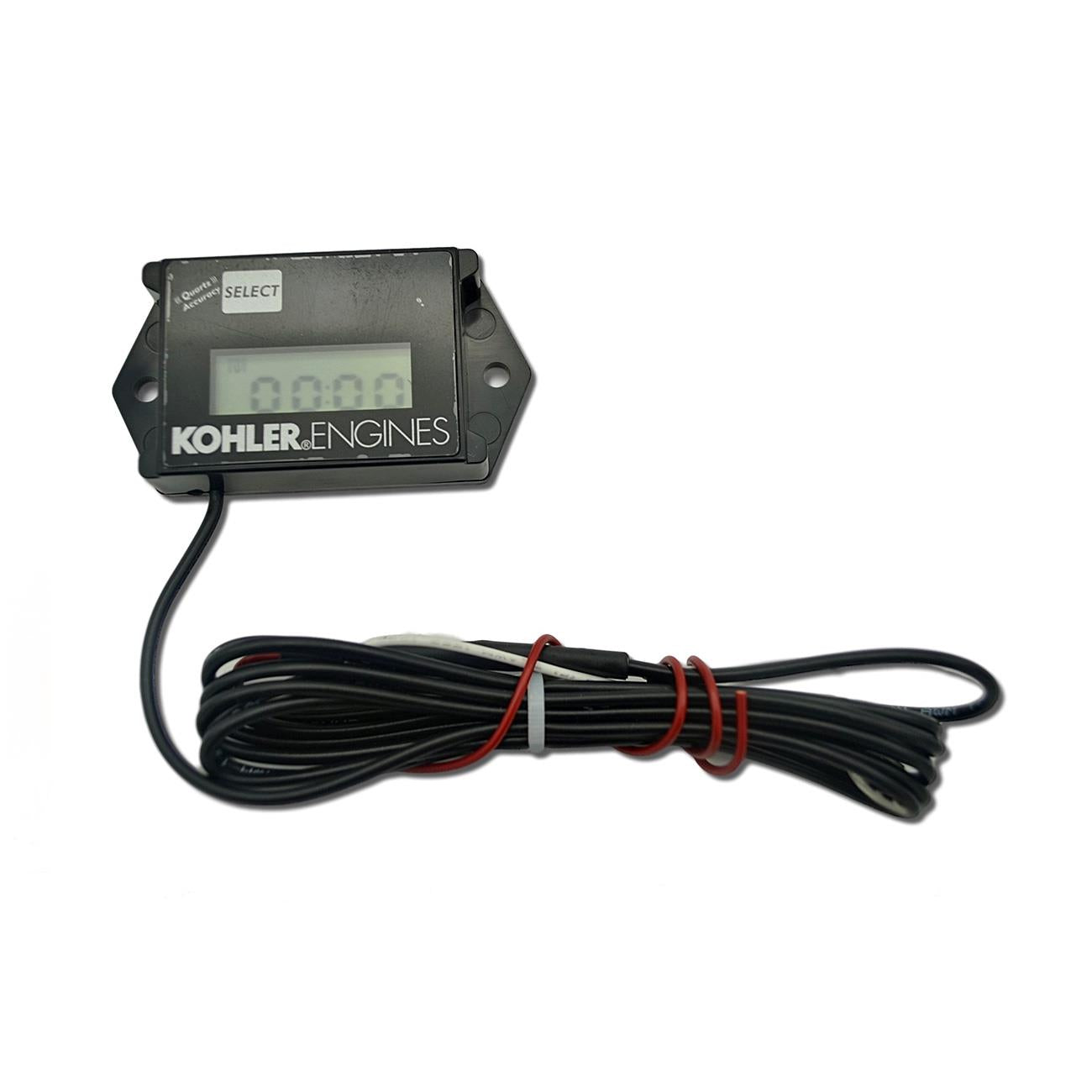 Kohler 25 449 05-S Tachometer